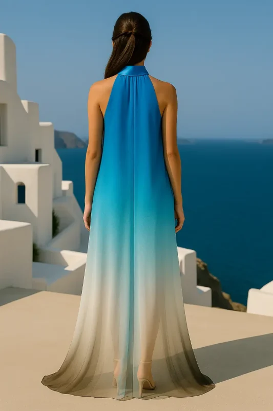 Βραδινα φορεματα DKfrangoulis