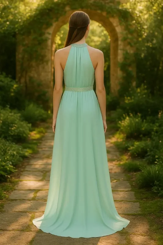 Βραδινα φορεματα DKfrangoulis