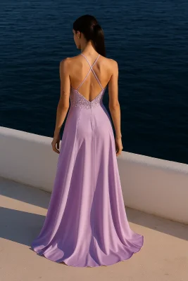 φορεμα βραδινό