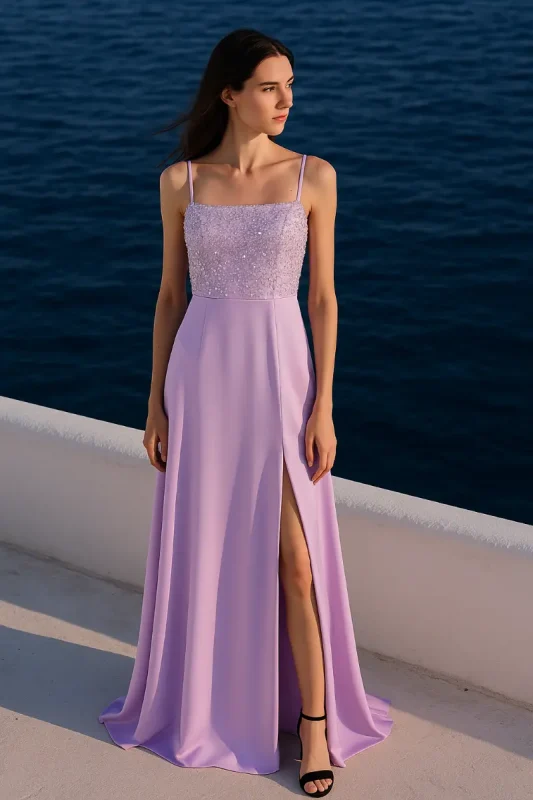 Βραδινα φορεματα DKfrangoulis