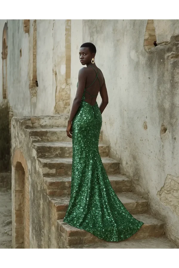 φορεμα βραδυνο