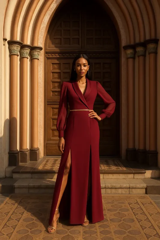 Βραδινα φορεματα DKfrangoulis