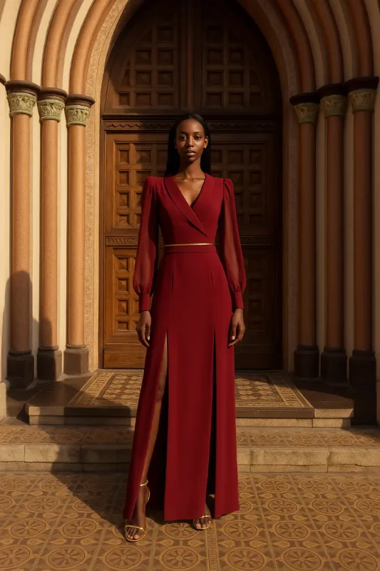 Βραδινα φορεματα DKfrangoulis