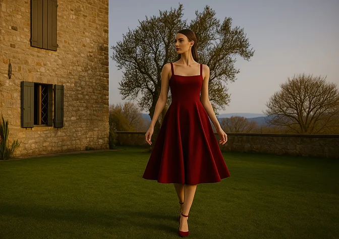 DKFRANGOULIS ΚΟΚΤΑΙΛ ΦΟΡΕΜΑΤΑ