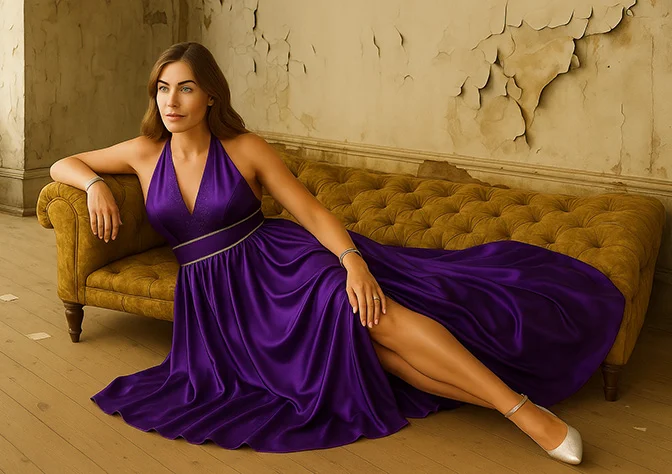 DKFRANGOULIS ΒΡΑΔΥΝΑ ΦΟΡΕΜΑΤΑ