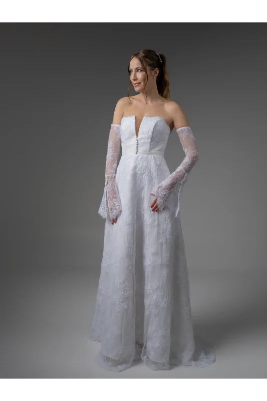 Βραδινα φορεματα DKfrangoulis