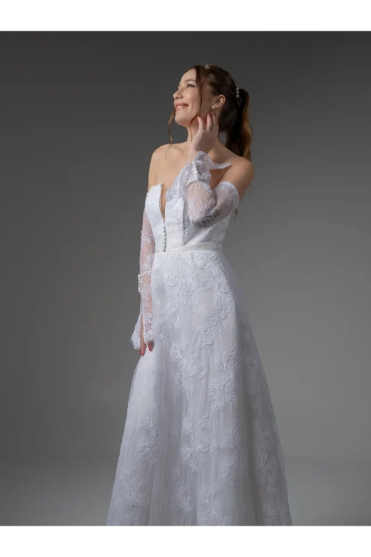 Βραδινα φορεματα DKfrangoulis