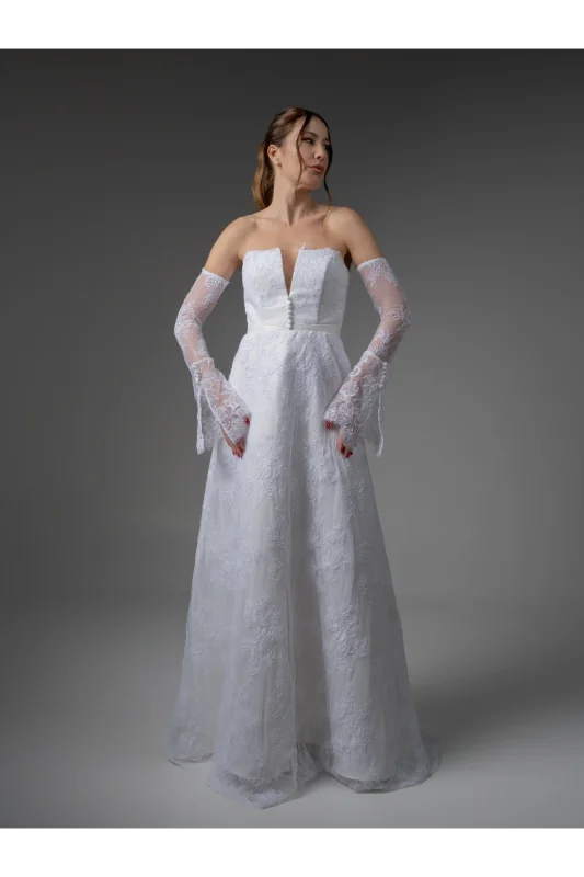 Βραδινα φορεματα DKfrangoulis