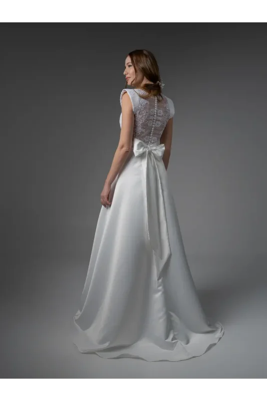 Βραδινα φορεματα DKfrangoulis