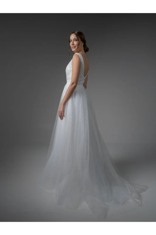 Βραδινα φορεματα DKfrangoulis