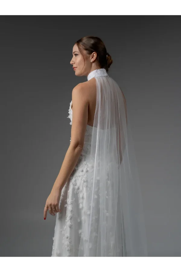 νυφικό φόρεμα