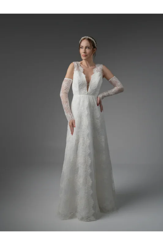 Βραδινα φορεματα DKfrangoulis