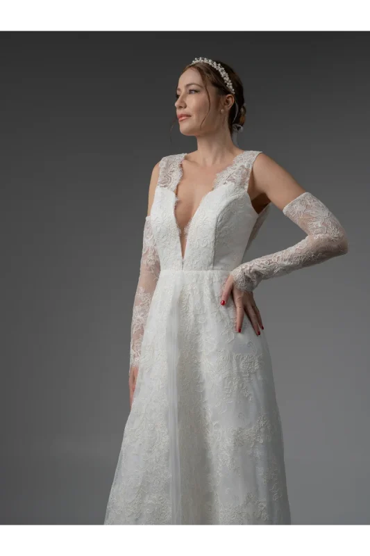 Βραδινα φορεματα DKfrangoulis