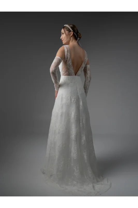 Βραδινα φορεματα DKfrangoulis