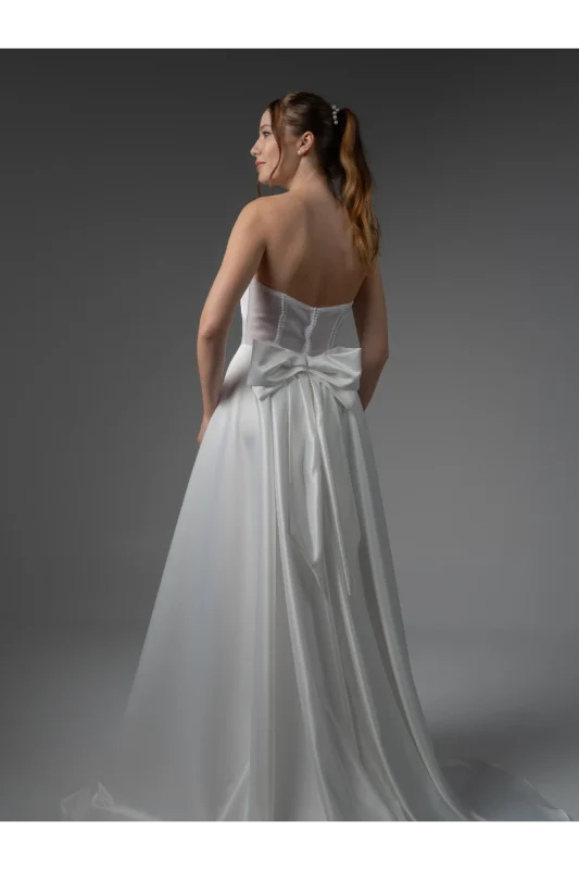 Βραδινα φορεματα DKfrangoulis