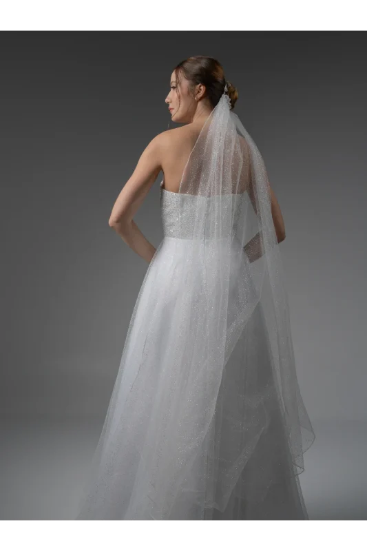 Βραδινα φορεματα DKfrangoulis