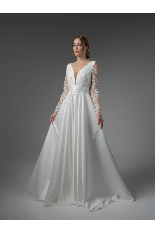 Βραδινα φορεματα DKfrangoulis