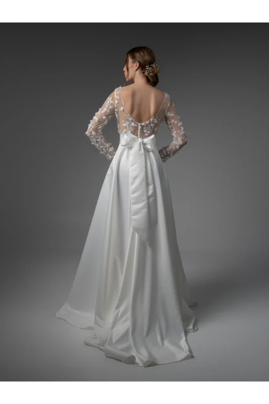 Βραδινα φορεματα DKfrangoulis