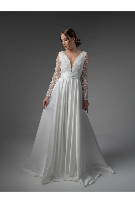 Βραδινα φορεματα DKfrangoulis