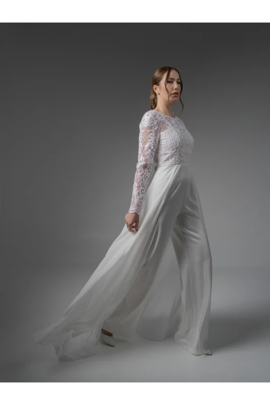 Βραδινα φορεματα DKfrangoulis