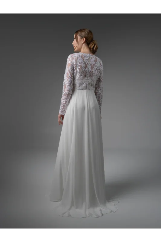 Βραδινα φορεματα DKfrangoulis