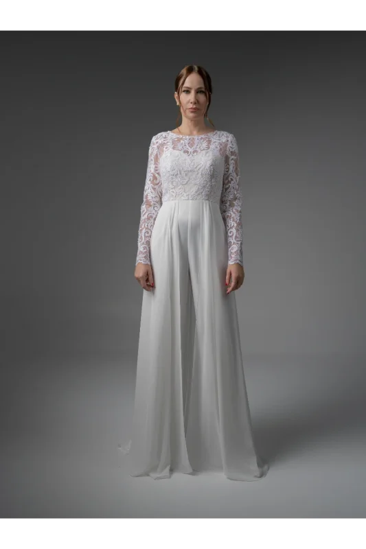 Βραδινα φορεματα DKfrangoulis