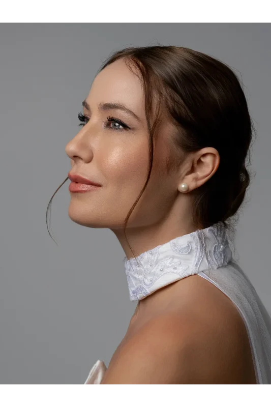 Βραδινα φορεματα DKfrangoulis