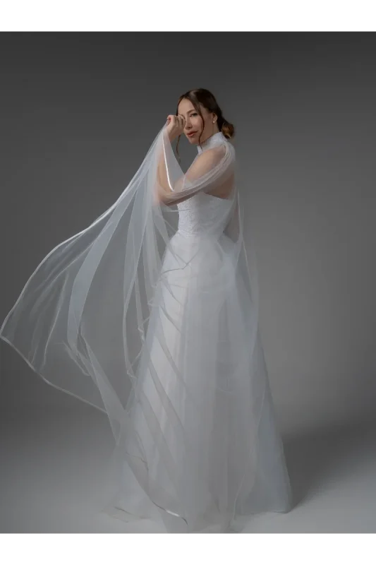 Βραδινα φορεματα DKfrangoulis