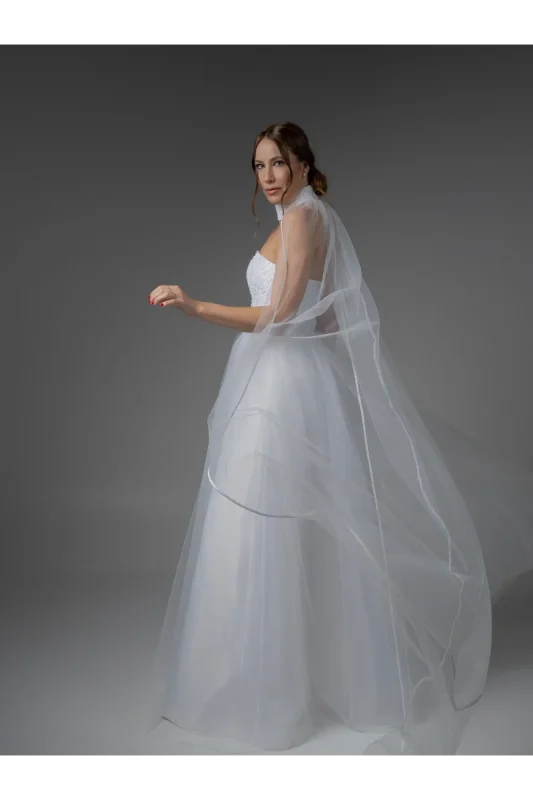 Βραδινα φορεματα DKfrangoulis