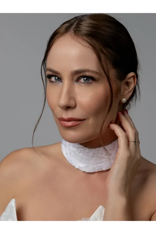 Βραδινα φορεματα DKfrangoulis