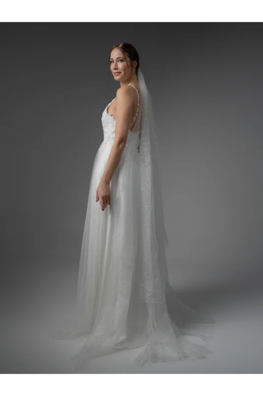 Βραδινα φορεματα DKfrangoulis