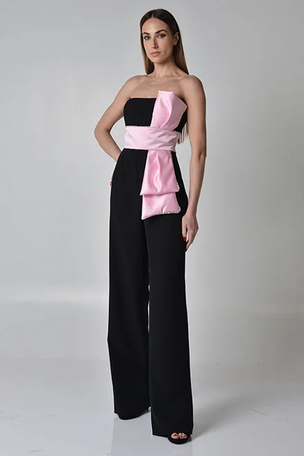 Ολόσωμες φόρμες 25