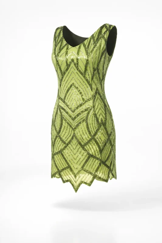 Βραδινα φορεματα DKfrangoulis