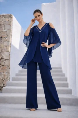 ντεπιές βραδυνό