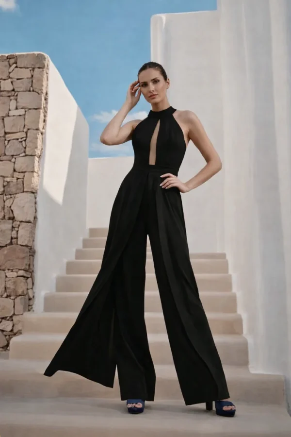 ολοσωμη φορμα