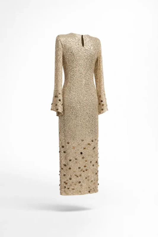 Βραδινα φορεματα DKfrangoulis