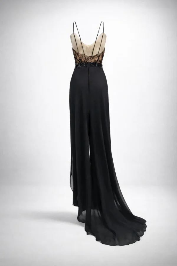 Φόρμα βραδινή