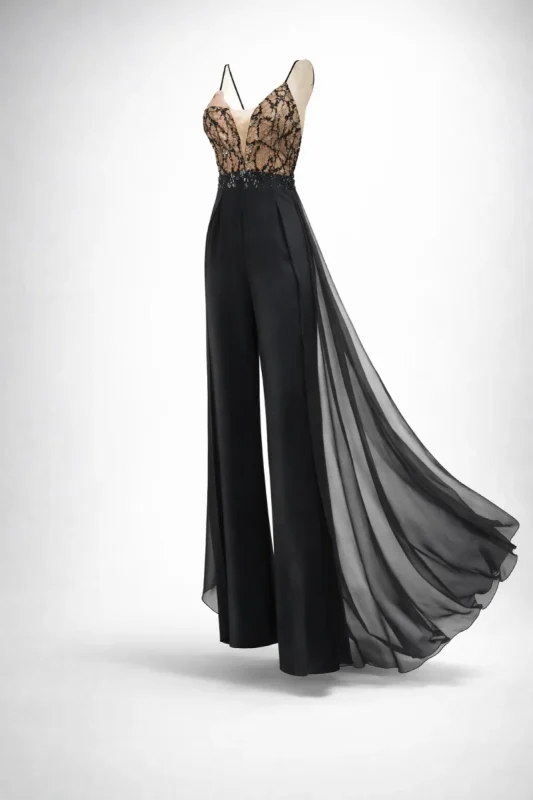 Βραδινα φορεματα DKfrangoulis