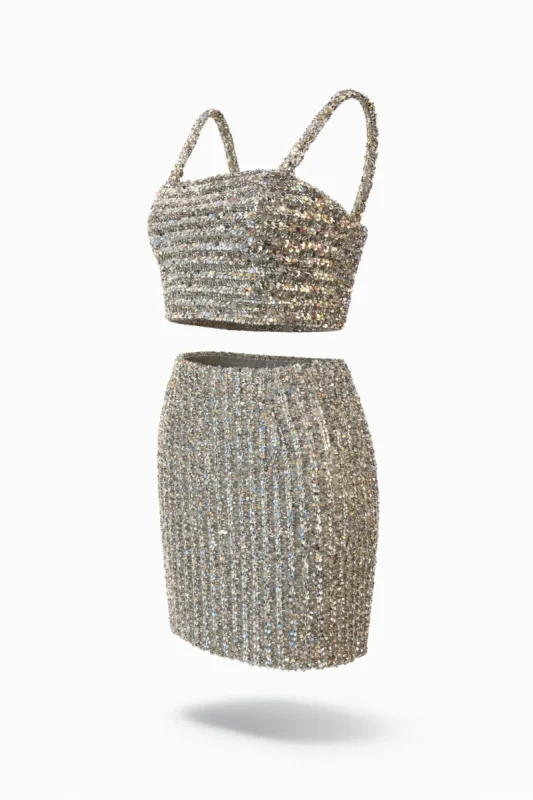 Βραδινα φορεματα DKfrangoulis