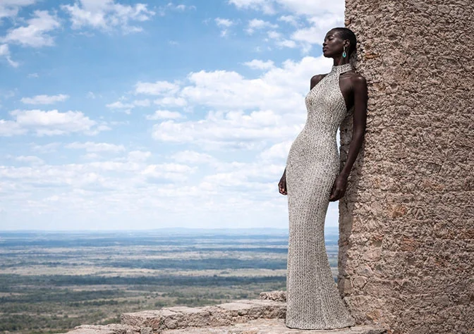 Φορέματα για γάμο