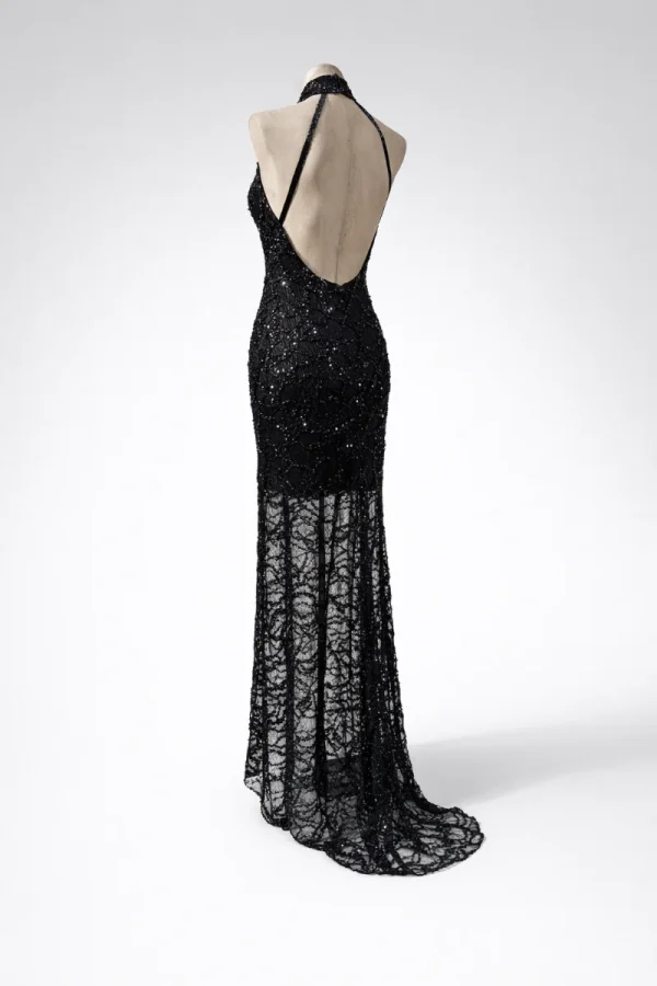 φορεμα βραδινό