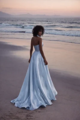 Φόρεμα για γάμο