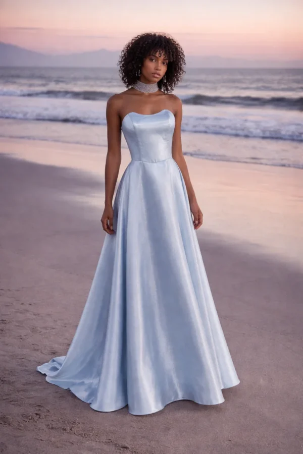 Φόρεμα για γάμο