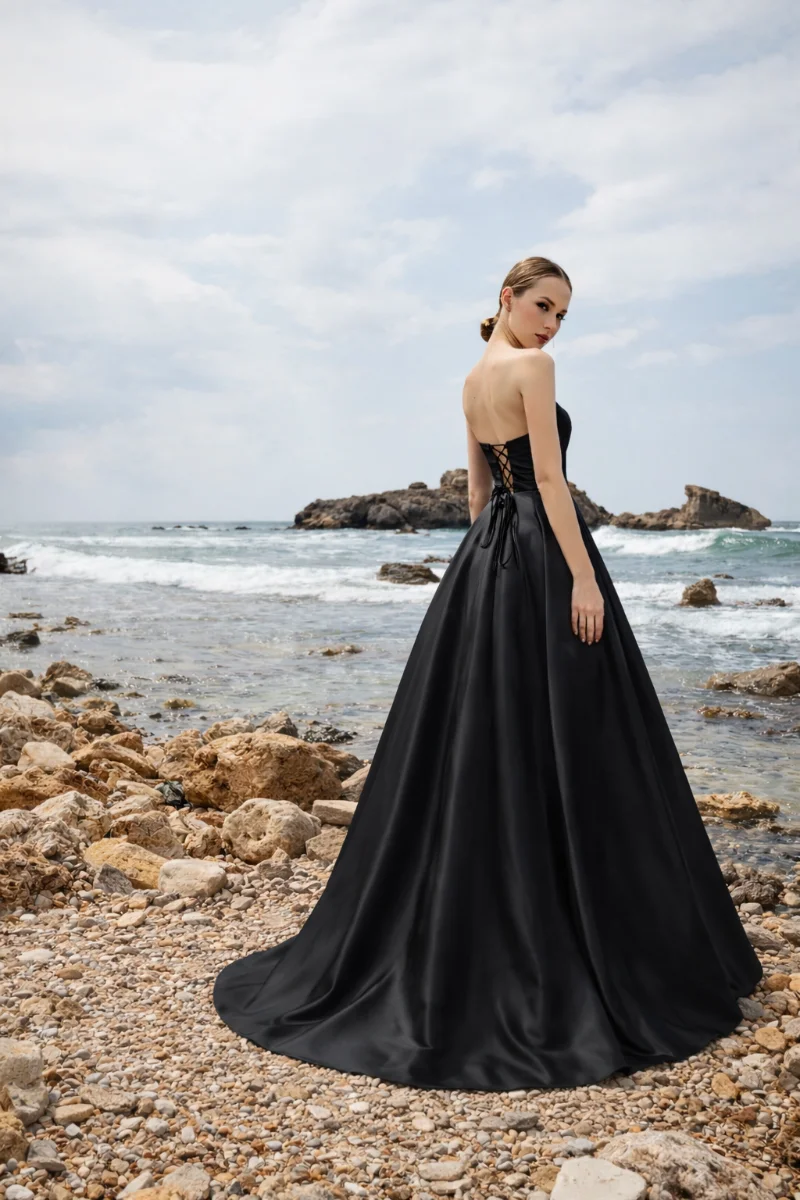 Φόρεμα για γάμο