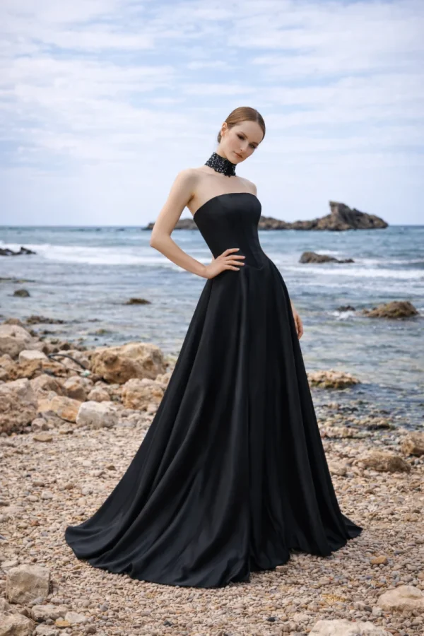 Φόρεμα για γάμο