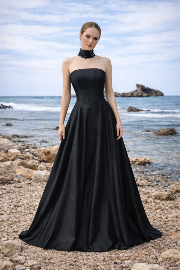 Φόρεμα για γάμο