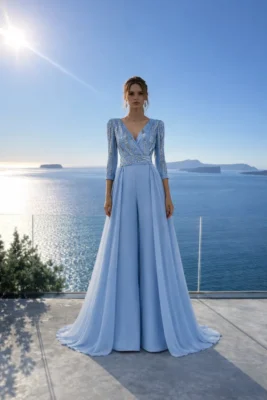 Φόρμα βραδινή