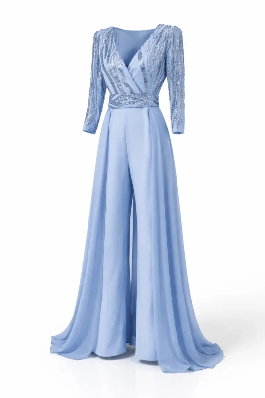 Βραδινα φορεματα DKfrangoulis