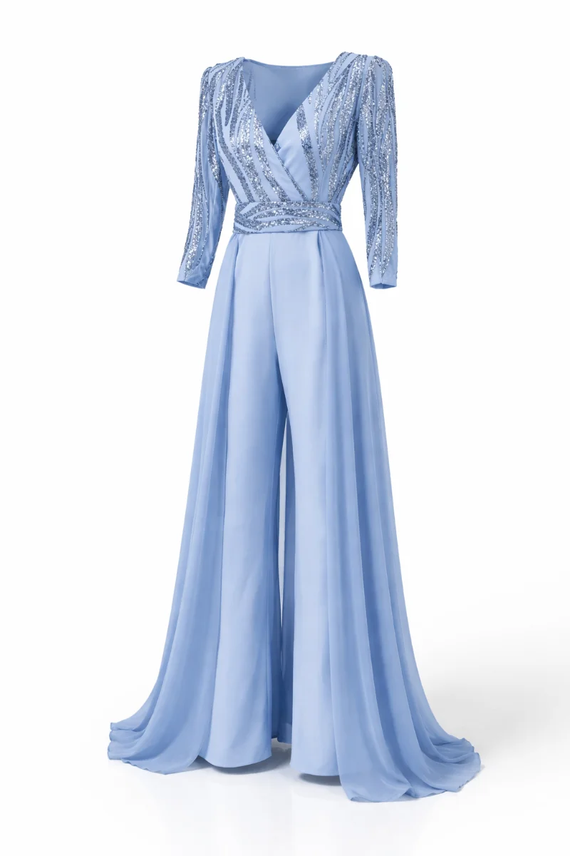 Φόρμα βραδινή