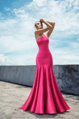 Φόρεμα για γάμο